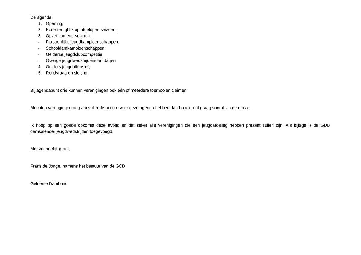 2019 Verslag jeugdleidersvergadering 25 september 2019.pdf (pagina 4)